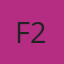 Fati 22