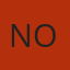 no one