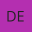 developer4