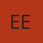 erol ery