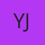 Yousuf J