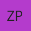Zaheera R. Patel