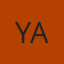 Yazan