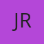 Jro003