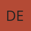 developer2