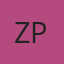 Zaid Patel