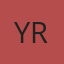 Yasir Rasheed