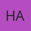 Hamza