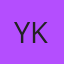 Yaser Kelany