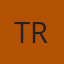 Talha Rahil