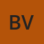 BVP Online