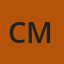 Craftline Manufacturing