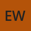 Emma W. — .NET MAUI Performance Engineer