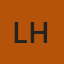 Luuk Hendriks
