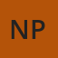 Nadia P. — Android Performance Engineer