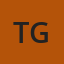 Tom G. — iOS Enterprise Developer