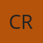 Avatar for Camille Roy, Student Success Manager