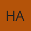HarvestCo