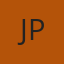 Foto de perfil de Jorge Preciado