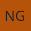 Photo placeholder for Noa Gil