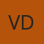 Avatar for Vikram Desai, Community Host