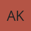 Ahmar Khan