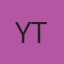 ythasan