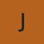 Jablonec