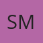 Sheren m