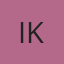 ifty khan