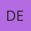 developer3