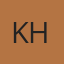 Kashif Al Haq