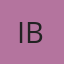 Imad B