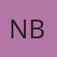 N Ben*