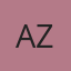 AK Z