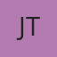 Jannat Tuli