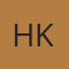 Haitham Khashaba