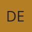 developer1