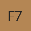 falastin 7urra