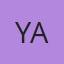 YAG