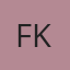 Faizan Khan