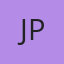 Jovan P.