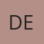 developer2