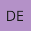 developer3