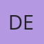 developer1