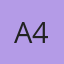 AZ 467