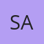 Sumaiya A