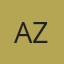 Ahmer zaidi