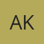 Akbar Khan