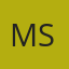 M Sultana